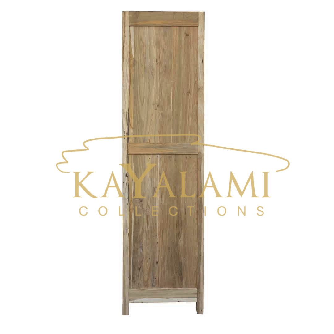 TUBLON CABINET