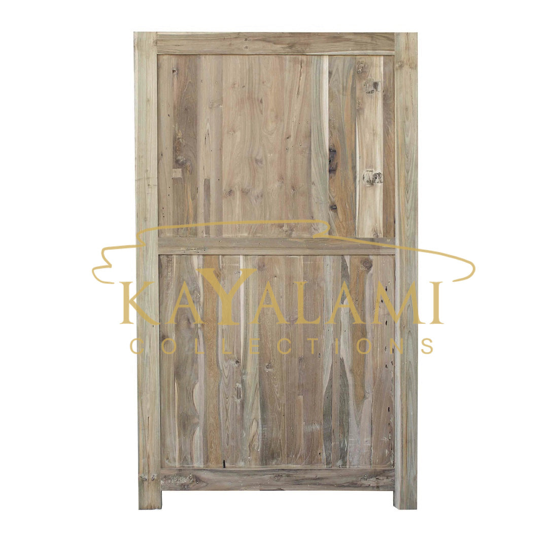 TUBLON CABINET