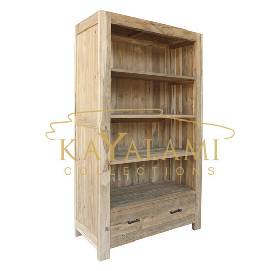 TUBLON CABINET