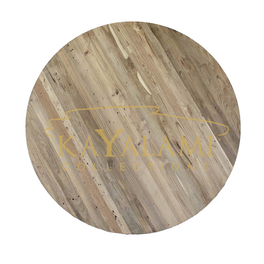 SYCO DINING TABLE 150