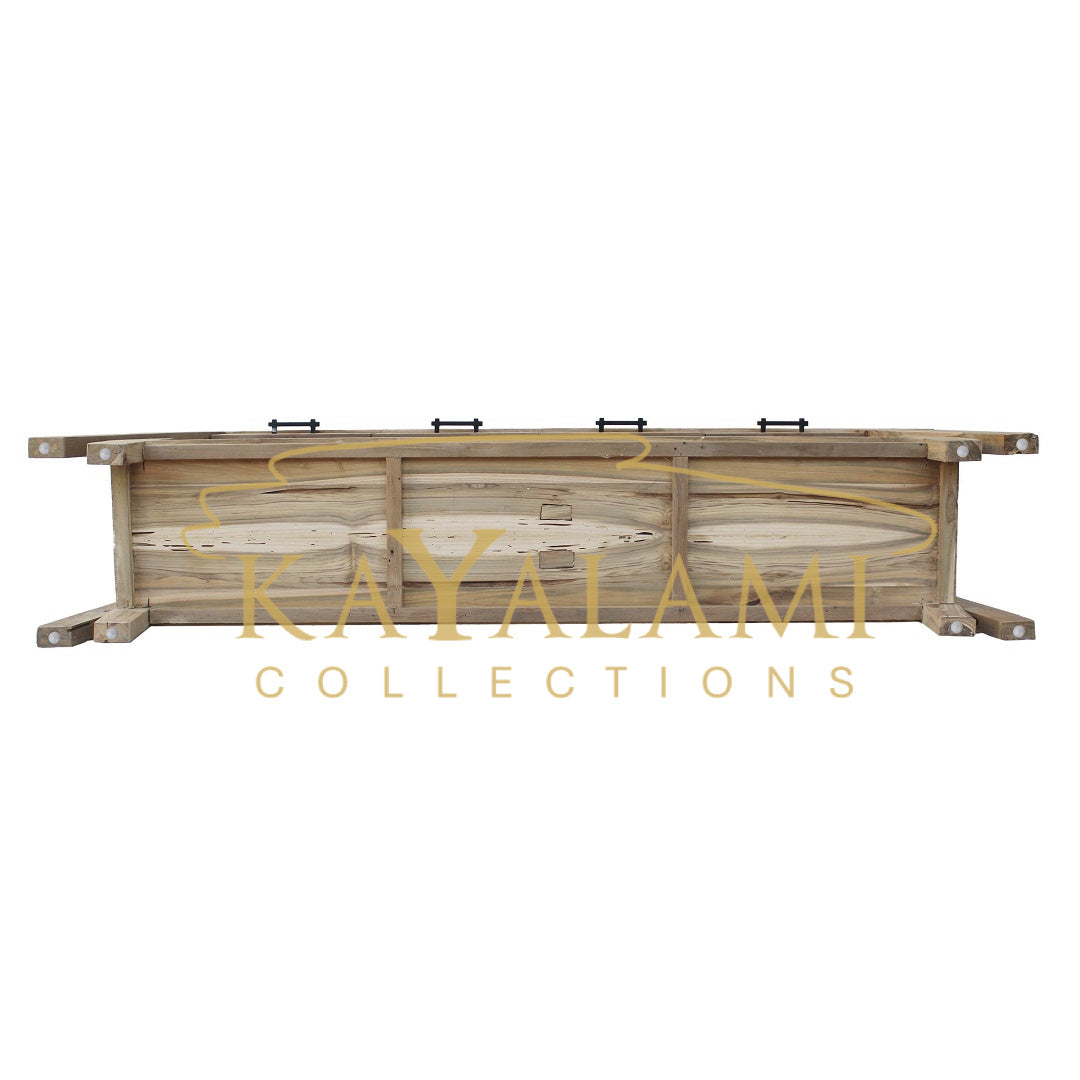 SYCO CONSOLE TABLE 200