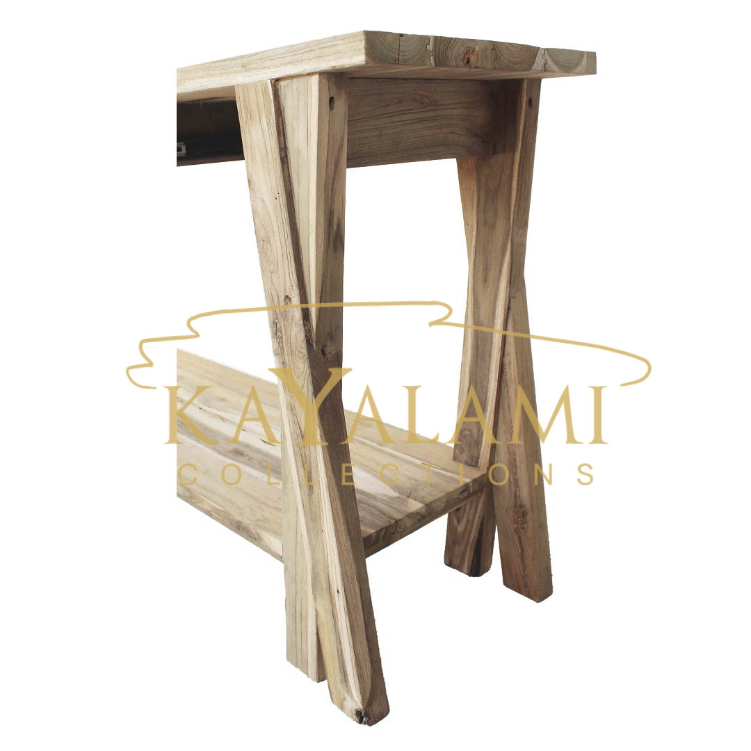 SYCO CONSOLE TABLE 200