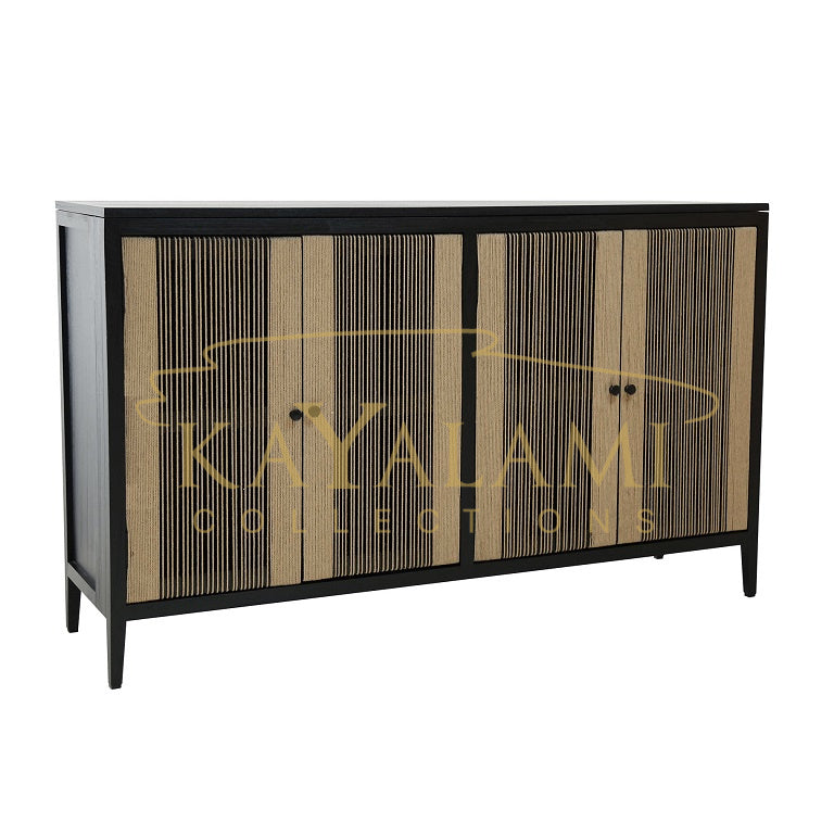 SALVIA BL SIDEBOARD 150