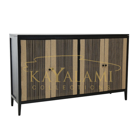 SALVIA BL SIDEBOARD 150
