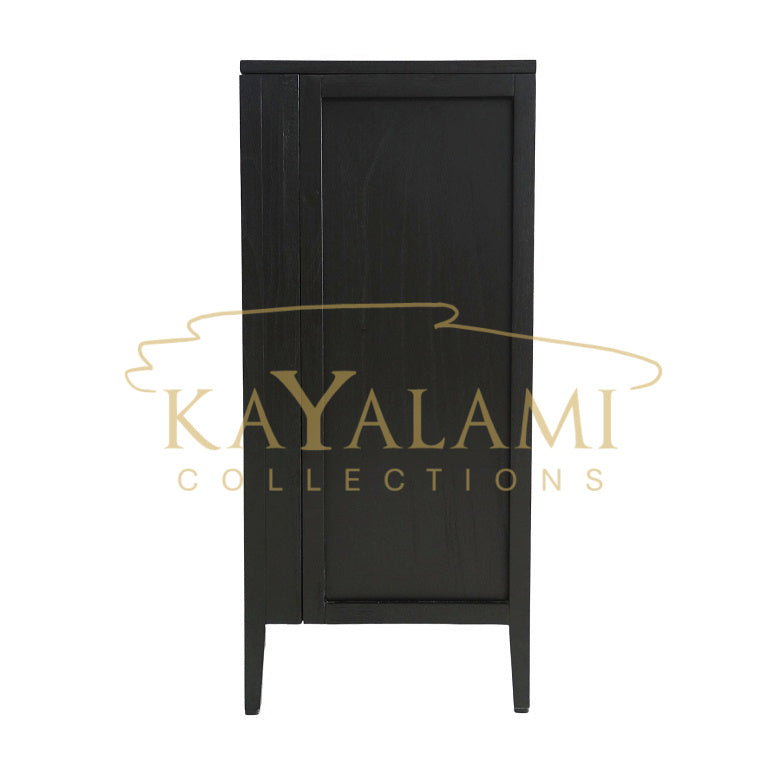 SALVIA BL SIDEBOARD 150
