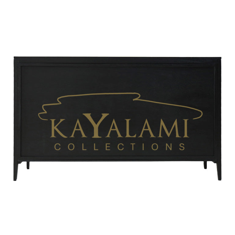 SALVIA BL SIDEBOARD 150