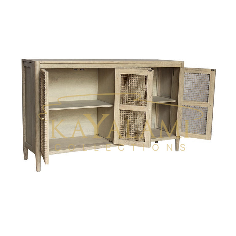 SIKINI NAT SIDEBOARD 150
