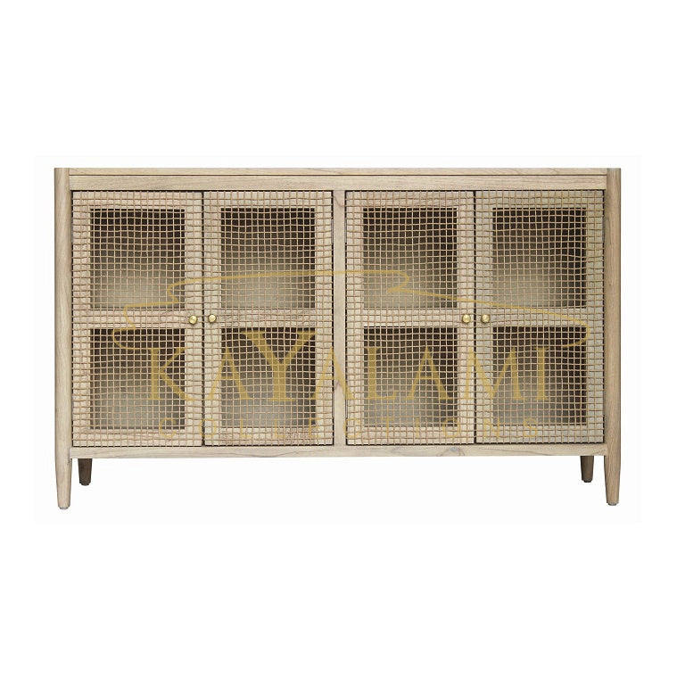 SIKINI NAT SIDEBOARD 150