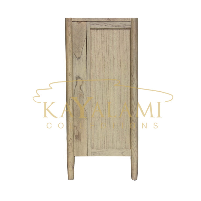 SIKINI NAT SIDEBOARD 150