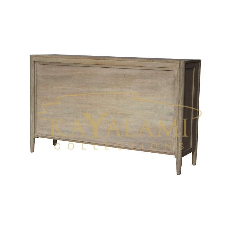 SIKINI NAT SIDEBOARD 150