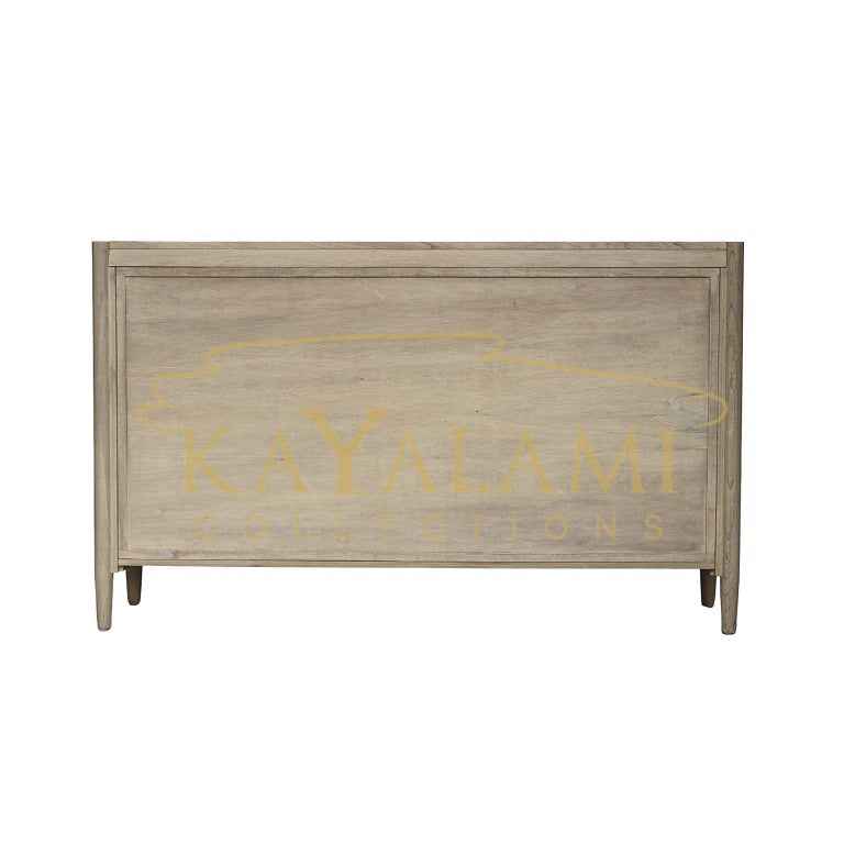 SIKINI NAT SIDEBOARD 150
