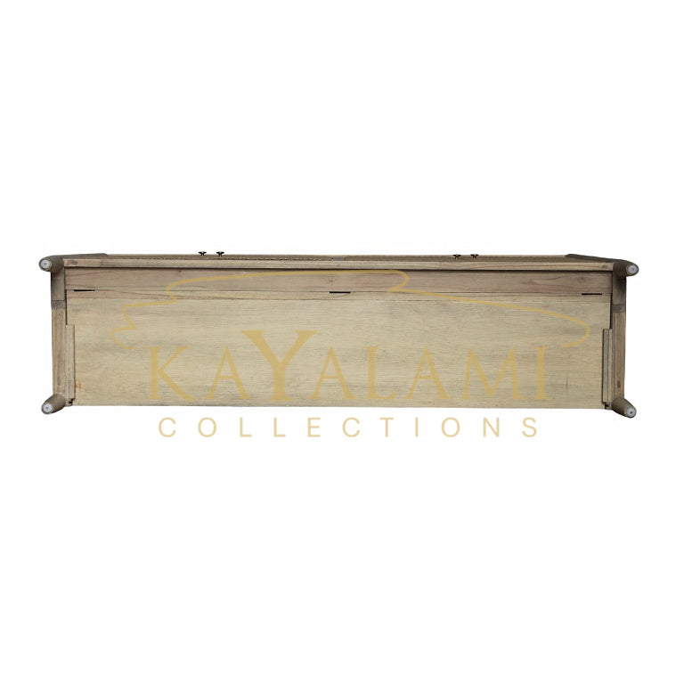 SIKINI NAT SIDEBOARD 150