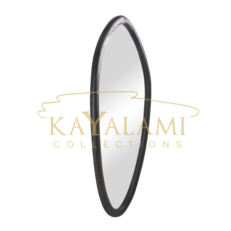 SIMBOLO BL ROUND MIRROR