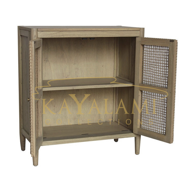 SIKINI NAT SIDEBOARD 80