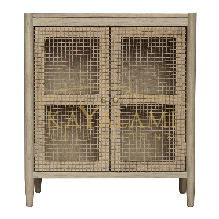 SIKINI NAT SIDEBOARD 80