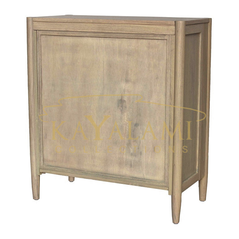 SIKINI NAT SIDEBOARD 80