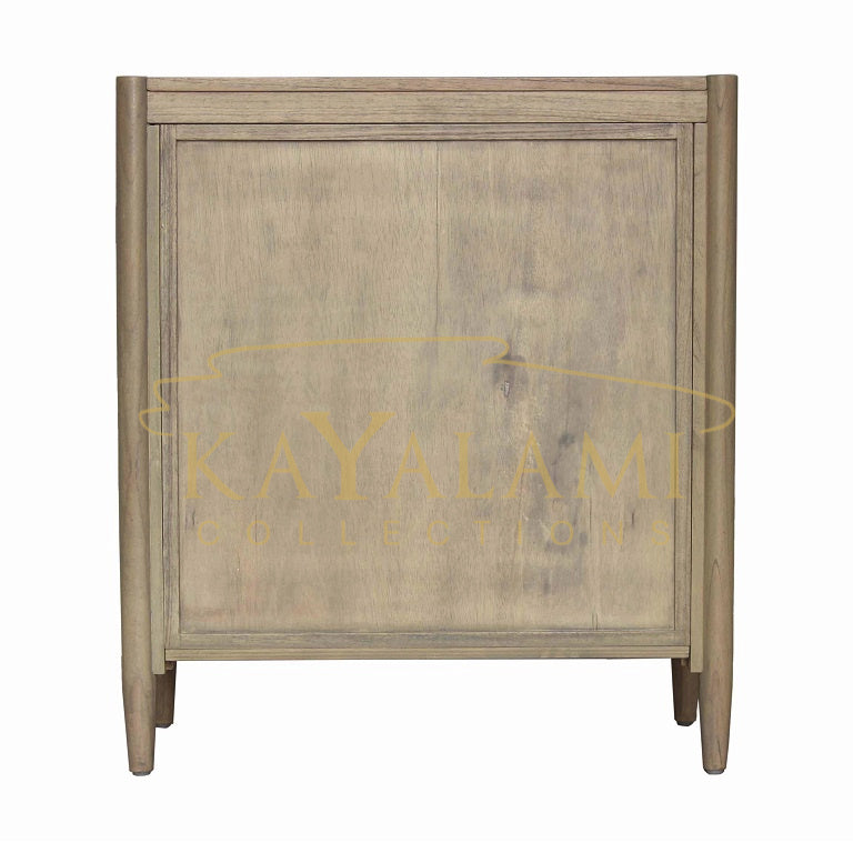 SIKINI NAT SIDEBOARD 80