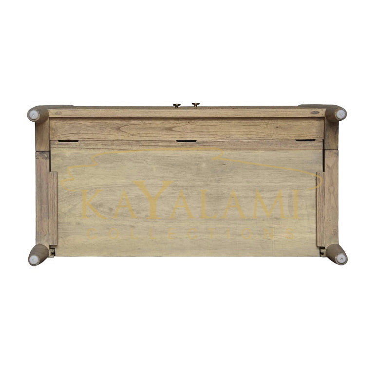 SIKINI NAT SIDEBOARD 80
