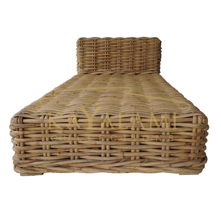 MAKITO LOUNGER