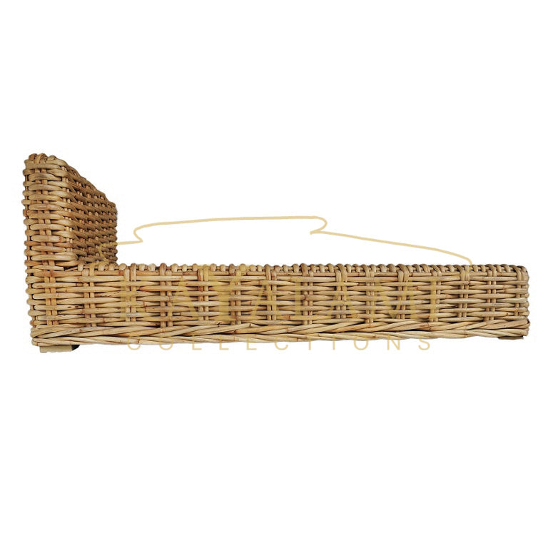 MAKITO LOUNGER