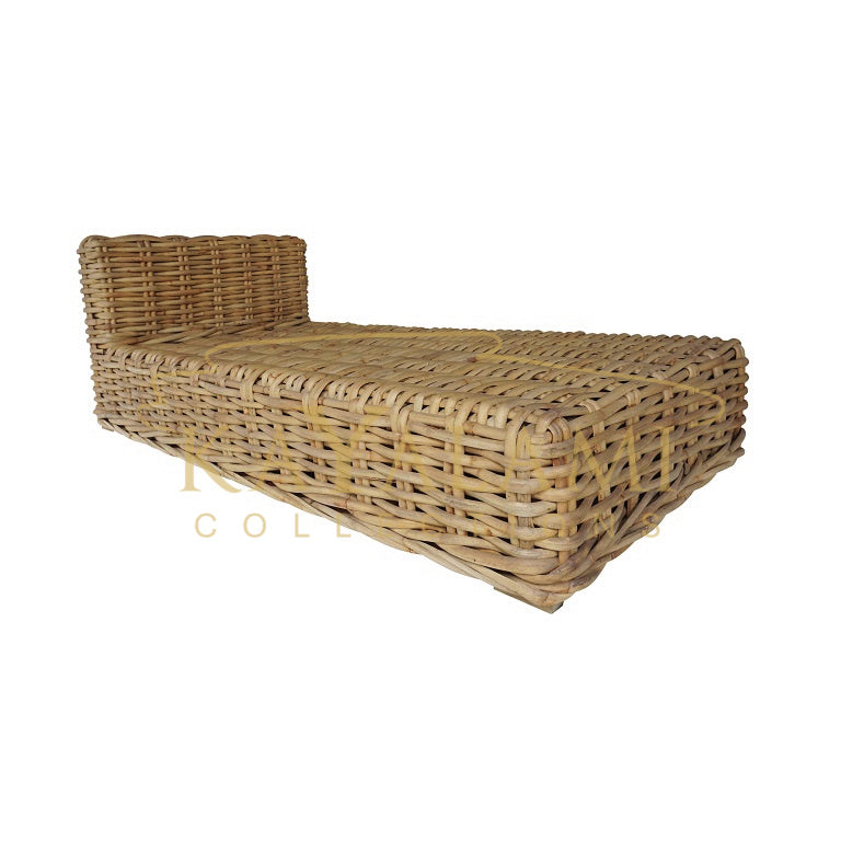 MAKITO LOUNGER