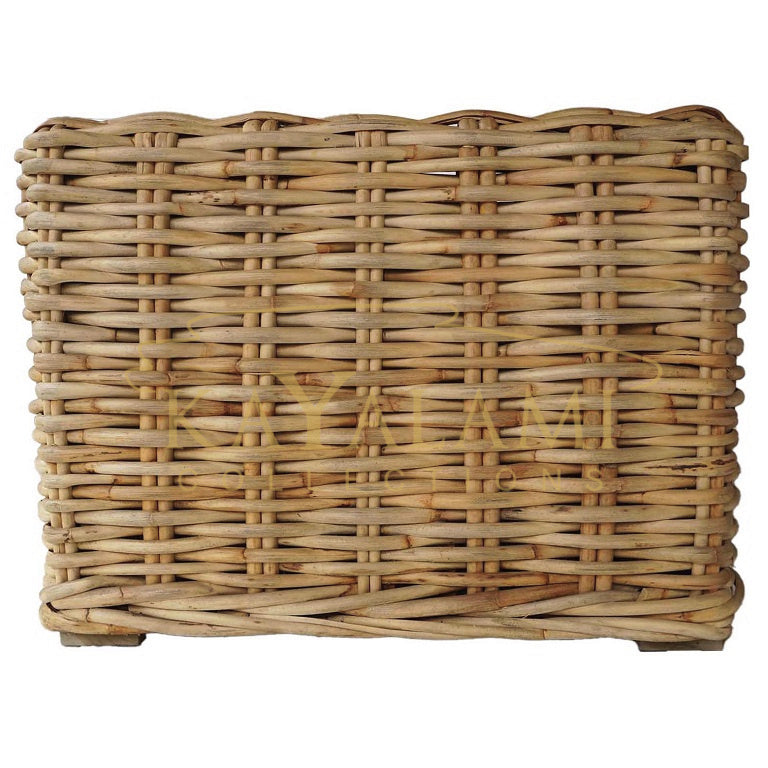 MAKITO LOUNGER