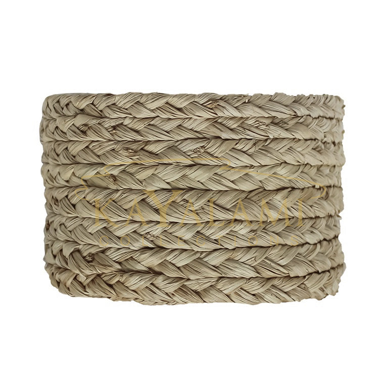 COUTOLOLO BASKET M