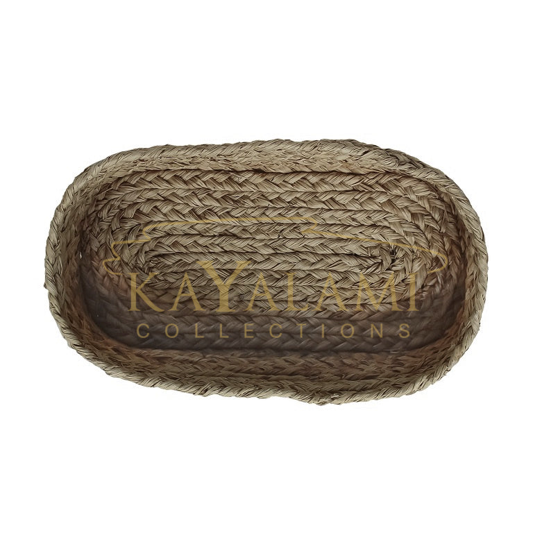 COUTOLOLO BASKET M