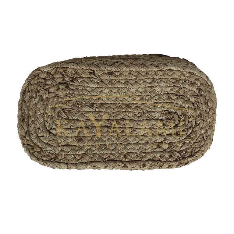 COUTOLOLO BASKET M