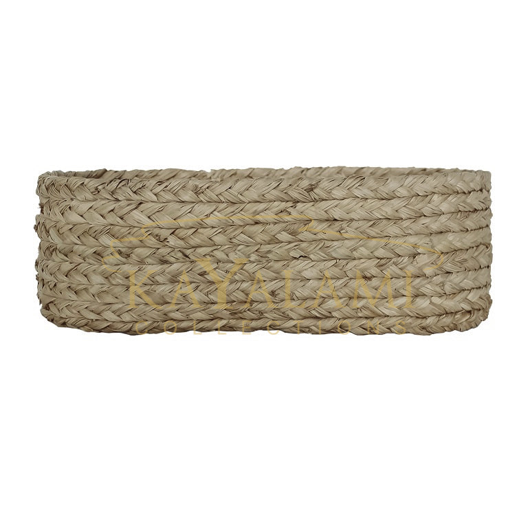 COUTOLOLO BASKET M