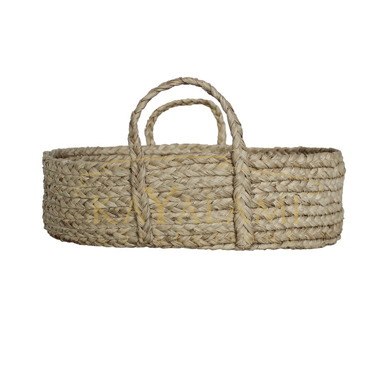COUTOLOLO BASKET L