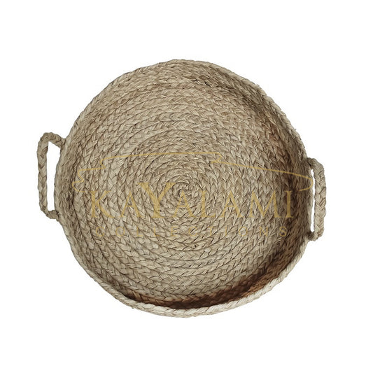 COUTOLOLO BASKET L