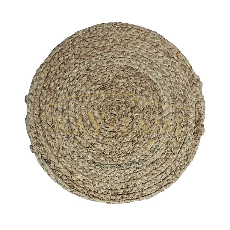 COUTOLOLO BASKET L