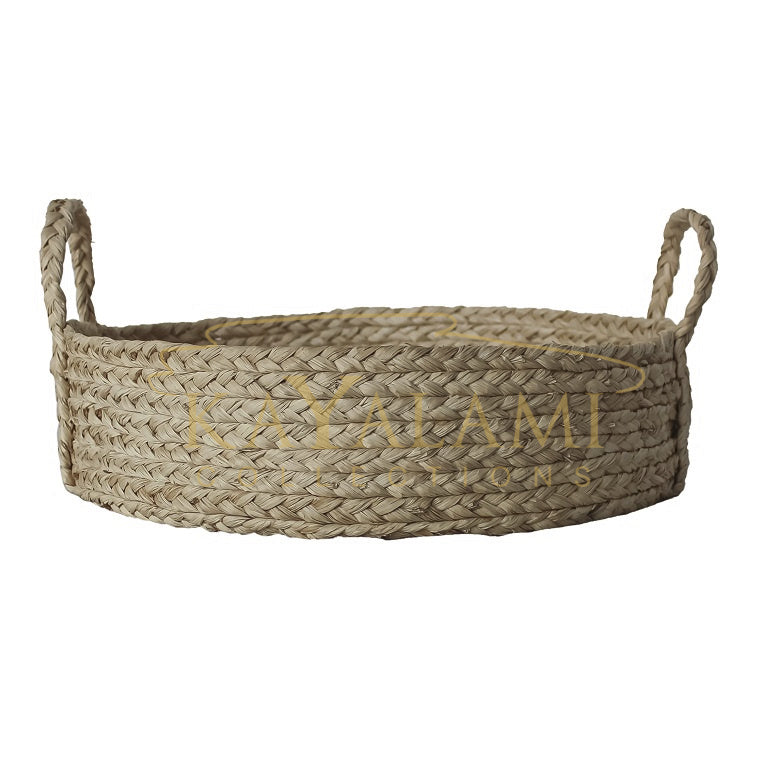 COUTOLOLO BASKET L