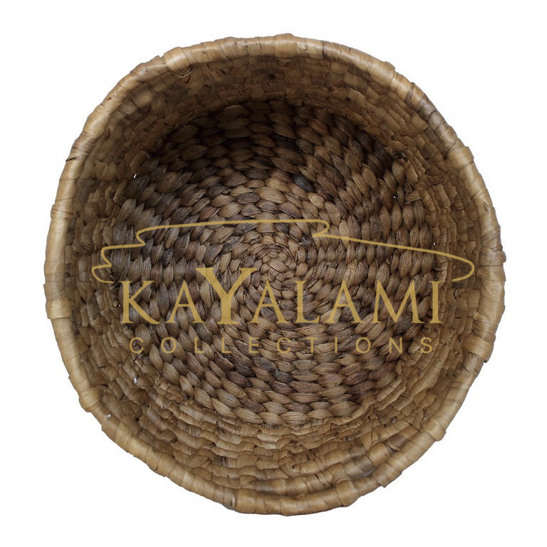 TOPIIMO BASKET