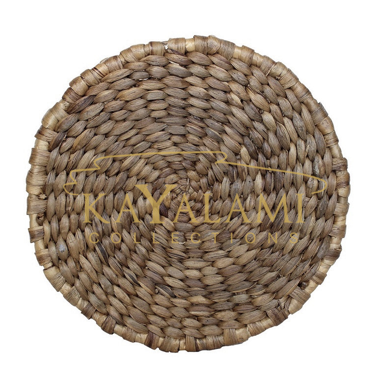 TOPIIMO BASKET
