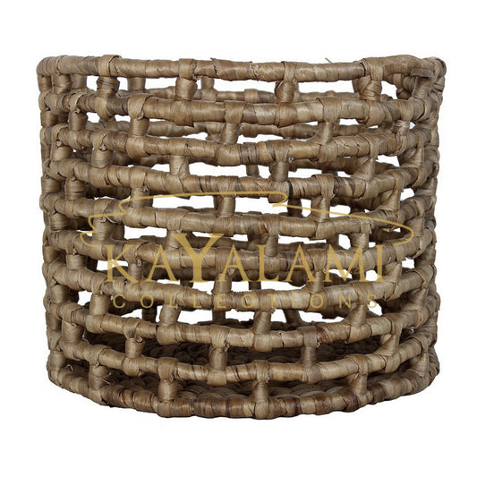TOPIIMO BASKET