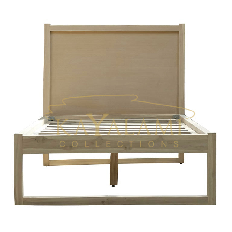 IBIZA SINGLE BED