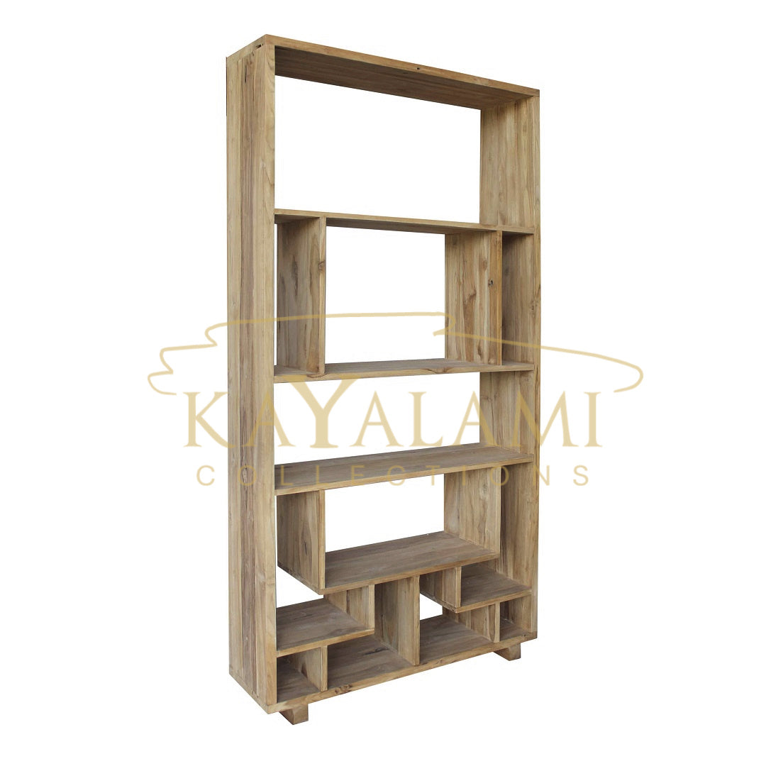 TIKINO DIVIDER