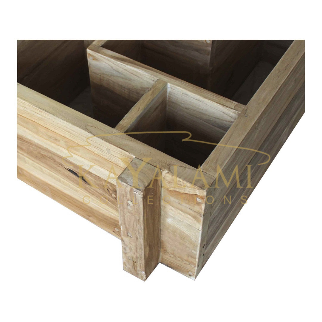 TIKINO DIVIDER