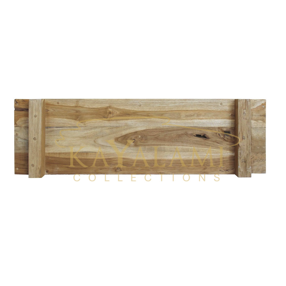 TIKINO DIVIDER