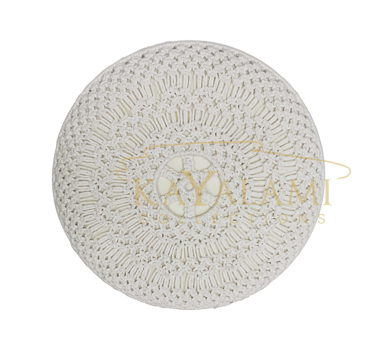 PURANA STOOL