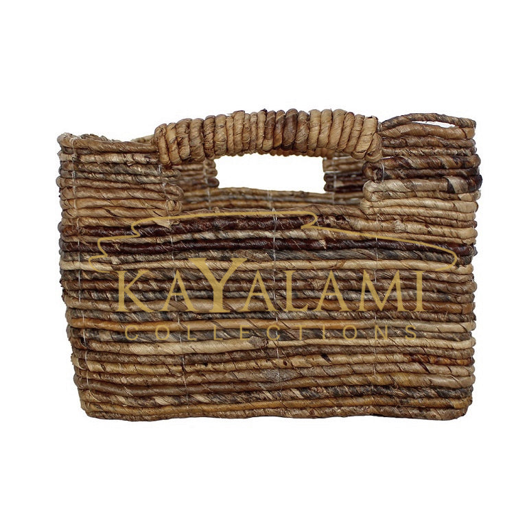 TINOMI BASKET M