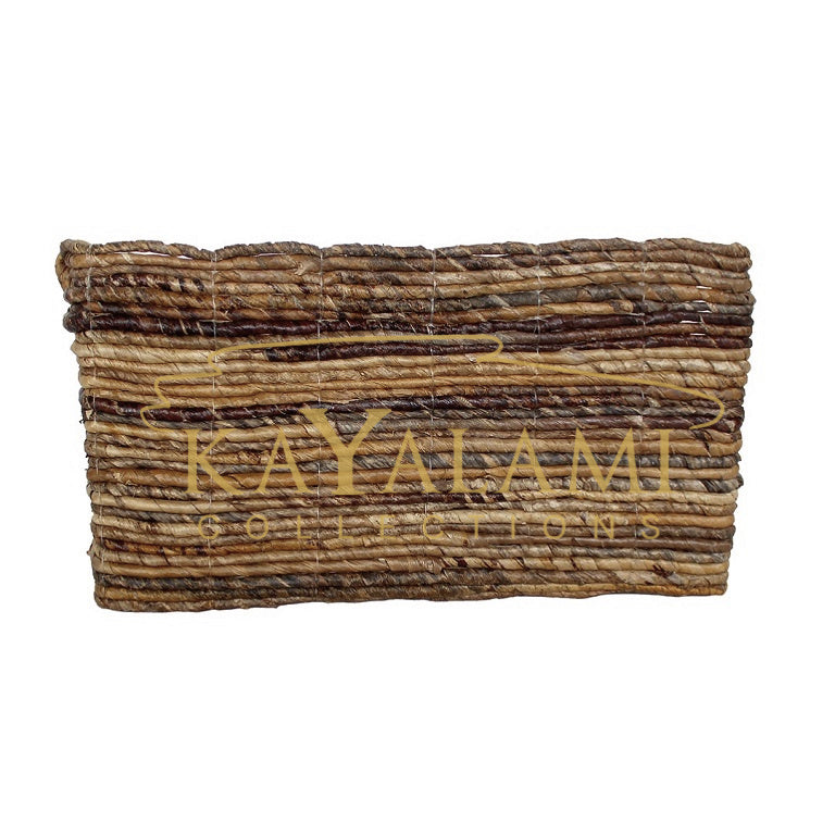 TINOMI BASKET M
