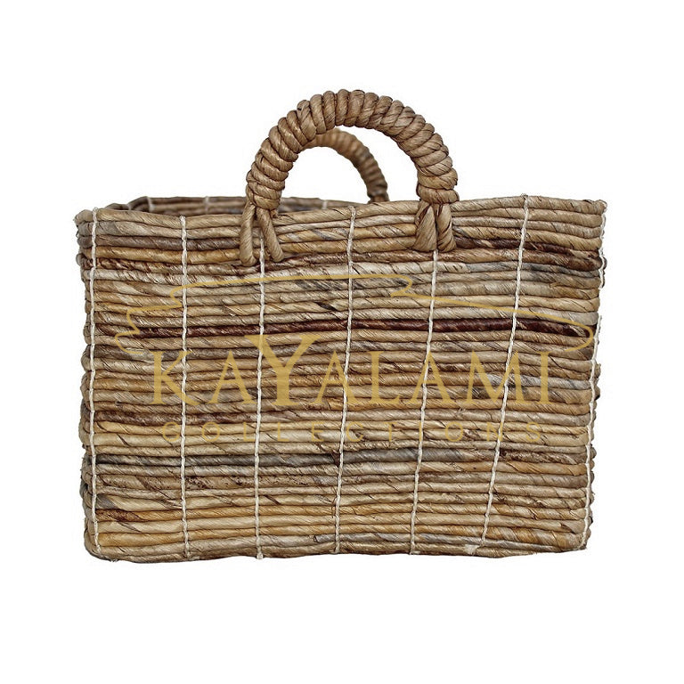 WINTONI BASKET M