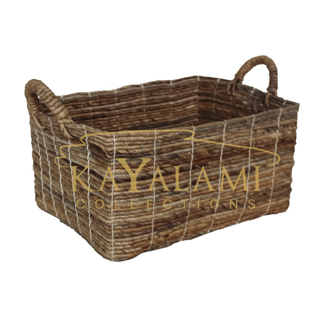 WINTONI BASKET M