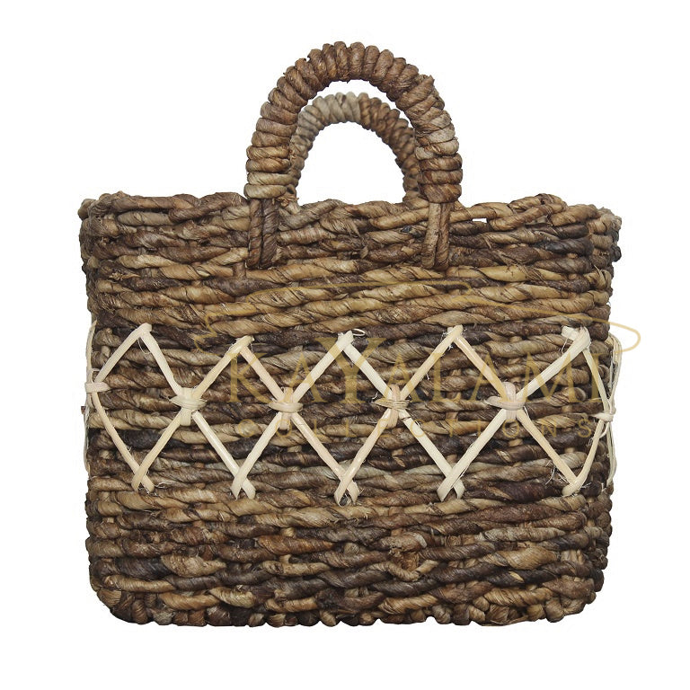 SALALA BASKET L