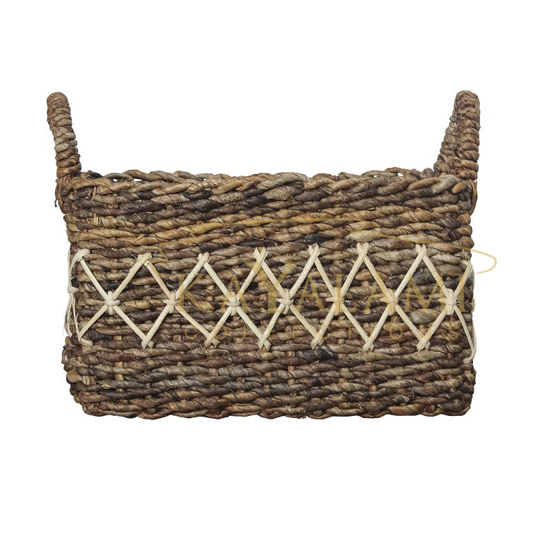 SALALA BASKET L