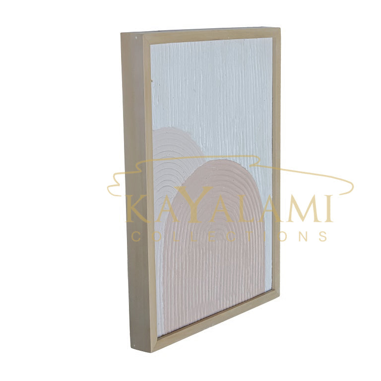 MINITI WALL ART