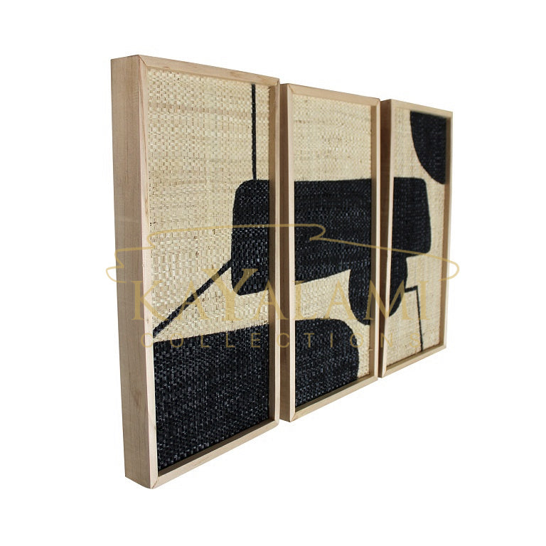 SUNINIWA WALL ART